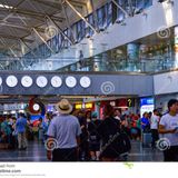 Politique d'isolation de l'entrée de l'aéroport de Beijing Capital北京首都机场入境隔离政策
