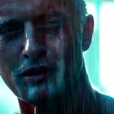 Ho visto cose che voi umani… Blade Runner negli anni ‘80 aveva previsto tutto. Anche Faggin!