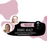 Kroniki Akaszy - dostęp do biblioteki Wszechświata