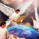 Obedecer a Dios Joel Flores