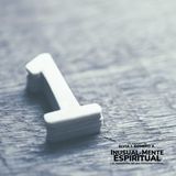 Trailer | Cuidado con lo que deseas: el primer paso