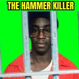 Edward Johnson - The Hammer Killer - True Crime Documentary