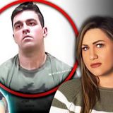 Soldier Flees After Her Body Was Found In Abandoned House_ The Case Of Cati Blauvel