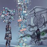 Conspiracies Sway Voters