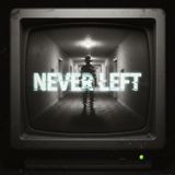 Vanished: The Most Mysterious Unsolved Disappearances and Impossible Missing Person Cases