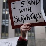 The Music Industry’s Unfinished #MeToo Fight