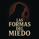 ¡Nunca Apagues la Luz! 2 Historias que Harán que el Miedo te Encuentre.