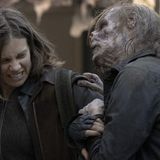 The Walking Dead: Dead City S2 E7 | TWDU