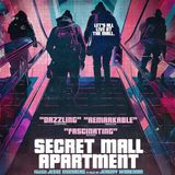 Special Report: Secret Mall Apartment (2024)