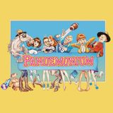 Special Report: Pandemonium (1982)