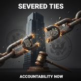 The Global Ripple Effect_ Epstein Accountability Fallout