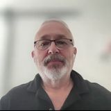 Connection & Empowerment - David Sherman & Erkan Ali - #01