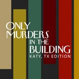Real Life 'Only Murders in the Building'