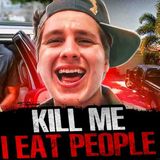What happened that day is beyond explanation_ True Crime Documentary