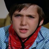 Special Report: Paris Themmen on Willy Wonka