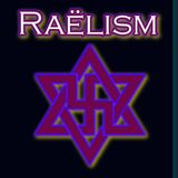 Raelism - the Cult of the Alien Agenda