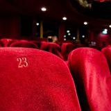 Cine, series y cartelera: Atrapando un monstruo, una interesante mezcla de géneros