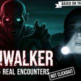 5 Real SKINWALKER Encounters That Can_t Be Explained _ True Horror Stories