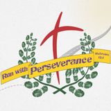 5-17-2026 “Run Together” by Pastor Glen Schlecht