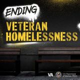 S1EP18: On Homeless Prevention and Rapid Rehousing through Supportive Services for Veteran Families