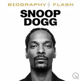 Snoop Dogg Biography Flash: Paralympics Pep Talks, Dumb Criminals, and the Great Snoop Era Debate of 2026