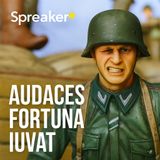 WWI - L’Offensiva dei Cento Giorni