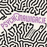 Złość i gniew w związku | PSYCHONAWIGACJE