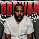 Sherrone Moore Update Lions, Kerby Jospeh Injury Update