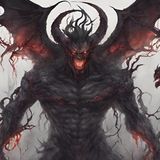 Ep. #686: A Demon's Prey w/ Rev. Bill Bean