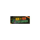 Ken and Ken in the Morning: 3-14-2025