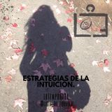 Estrategias de la intuición