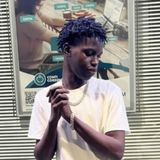 La città piange Mamadou: “La sua bontà rimarrà con noi per sempre”