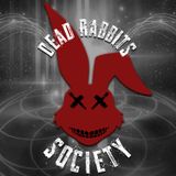 Dead Rabbits Society #043: David Icke
