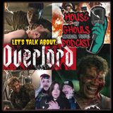Let's Talk About... OVERLORD!