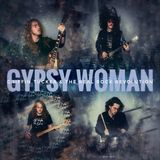 Griffin Tucker Band Releases The Song Gypsy Woman
