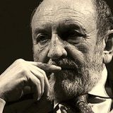 Coronavirus : Umberto Galimberti " la parola giusta in questo momento e' angoscia non tanto paura, non sapere dove e' il nostro nemico"