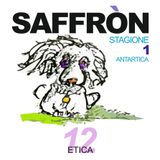 SAFFRON_S1-E12