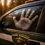 BWBS Ep:173 The Wild Ones