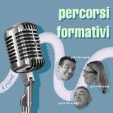 I nostri percorsi formativi (CT 3.0 e molto altro)