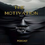 Triying Defferent Things