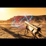 Report Anthropic Says Houthis Used Claude AI to Develop Guided Weapons