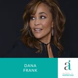 129. Dana Frank: Building legacy through real estate