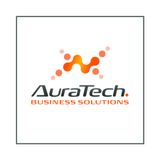 O AuraTech - Business Solutions