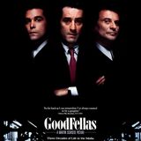 "GoodFellas" ft. E-Zone and XG of We Don't Smoke the Same Podcast - 143