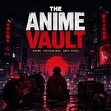 10 Anime Episodes That Changed the Industry Forever