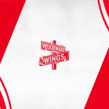 Detroit Red Wings D-MAN SNUBBED for Norris! +  NHL Draft Failures | Woodward Wings