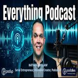 The Tectonic Shift Strategy That Generates $5M Revenue Increases