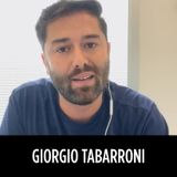 Curare l'osteoporosi