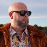 Recording Artist Ben Bacardi Drops Beats in NYC Smoothly w/ A Twist-EP. 432!