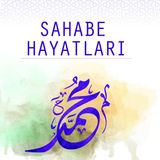 21 İstanbul Surları Önünde Bir Âlim Sahâbî Abdullah b. Ömer (r.a.)